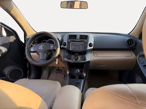 Used 2010 Toyota RAV4 2WD image 7