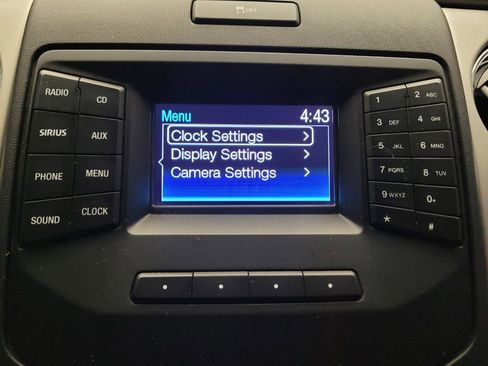 Used 2014 Ford F150 XLT w/ Equipment Group 302A Luxury RWD image 25