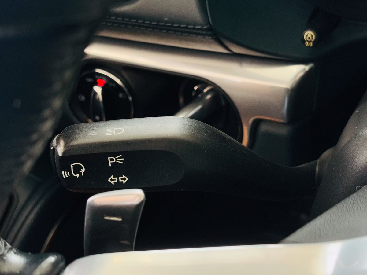 Used 2019 Porsche 718 Boxster RWD image 44