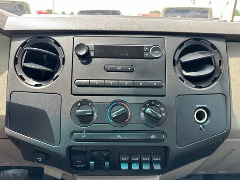 Used 2008 Ford F350 XL RWD image 30