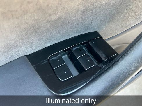Used 2019 Tesla Model 3 Long Range AWD/4WD image 12