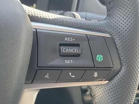 New 2026 Mitsubishi Outlander SE FWD image 27