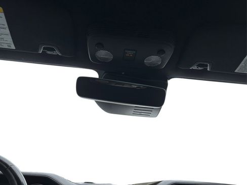 Used 2021 Ford Mustang GT image 23