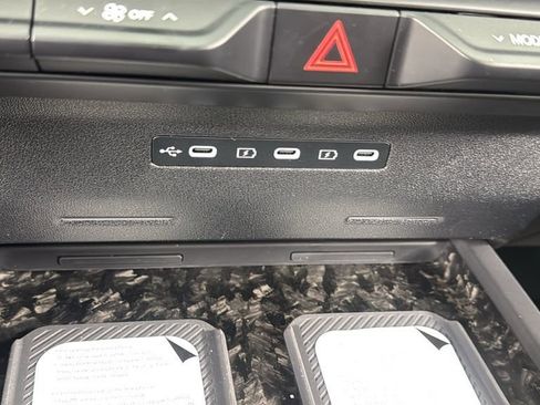 New 2027 Kia Telluride SX Prestige X-Pro image 29