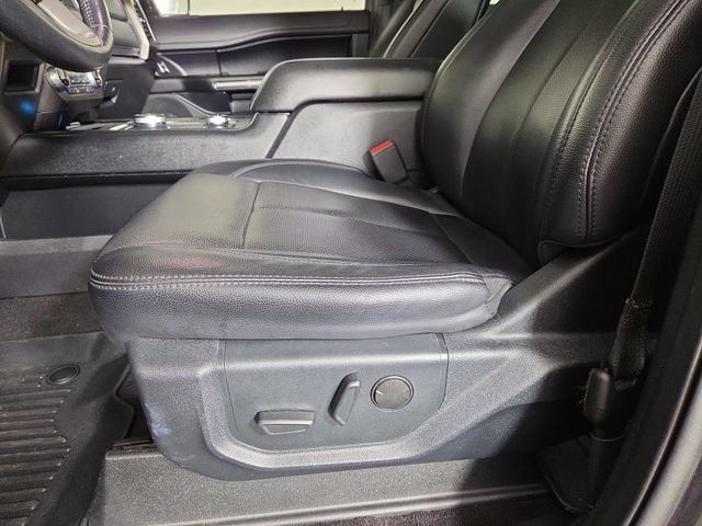 Used 2021 Ford Expedition XLT AWD/4WD image 33