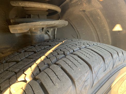 Used 2017 Lexus RX 350 FWD image 12