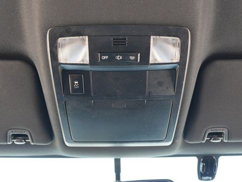 Used 2016 Toyota Tacoma TRD Sport w/ Towing Package RWD image 26