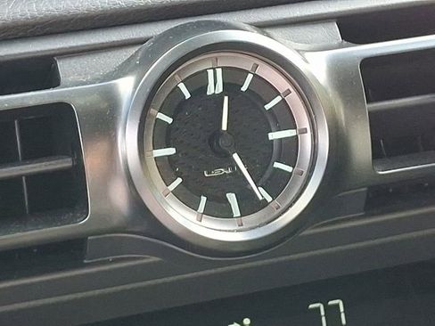 Used 2023 Lexus IS 350 F Sport image 33