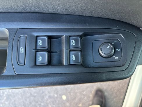 Used 2021 Volkswagen Atlas SE w/ Panoramic Sunroof Package AWD/4WD image 18