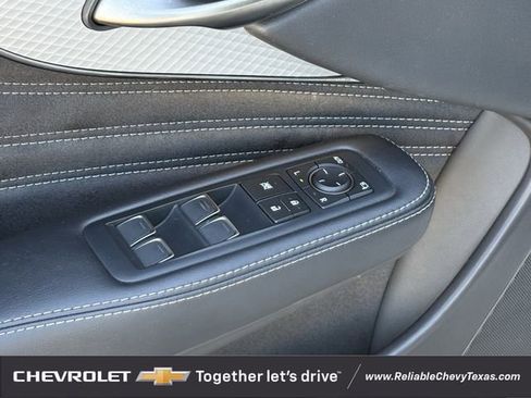 Used 2021 Lexus LS 500 F Sport w/ Dynamic Handling Package image 32