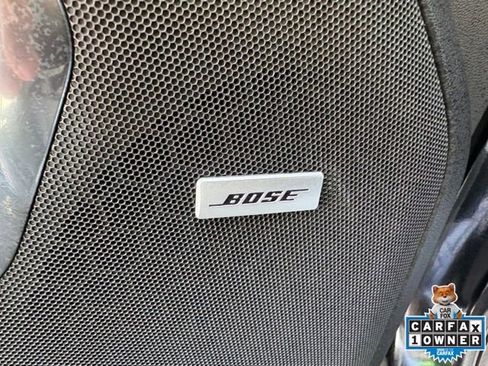 Used 2024 Chevrolet Tahoe Premier image 15