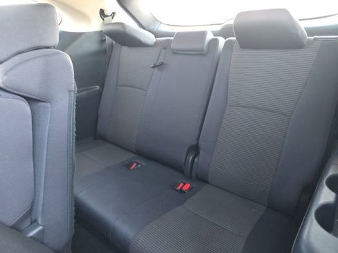 Certified 2024 Toyota Highlander LE image 11