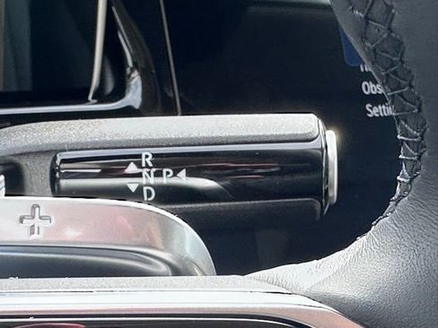 New 2026 Mercedes-Benz E 450 4MATIC Sedan image 17
