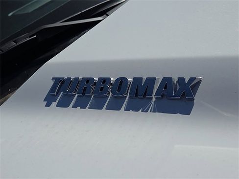 New 2026 Chevrolet Silverado 1500 Custom image 7