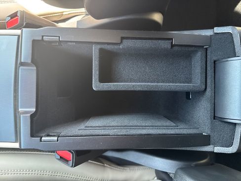 New 2026 Lincoln Corsair Premiere image 26