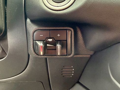 Used 2024 Dodge Durango SXT w/ Trailer Tow Group IV image 26