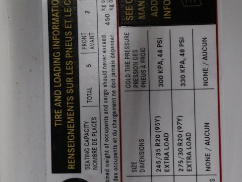 Used 2021 Mercedes-Benz CLS 53 AMG 4MATIC w/ Driver Assistance Package image 38