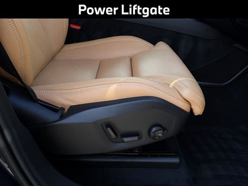 Used 2021 Volvo XC60 T5 Inscription w/ Advanced Package image 13