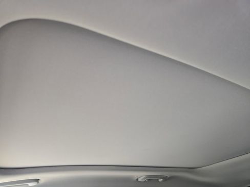 New 2026 Kia Sportage EX FWD image 23