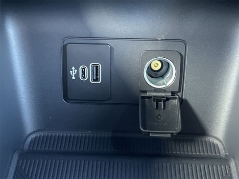 New 2026 Ford Explorer ST w/ Sun And Sound Package image 7