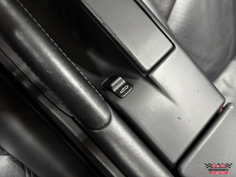 Used 2006 Porsche Boxster image 19