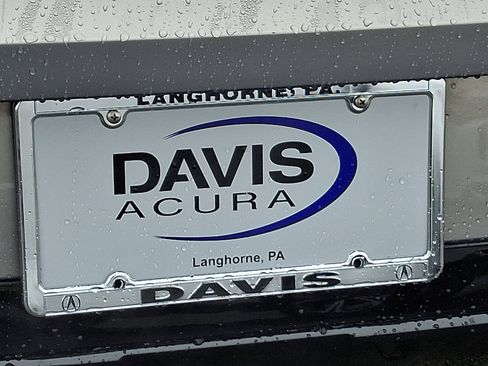 Used 2024 BMW 760i xDrive w/ Executive Package image 34