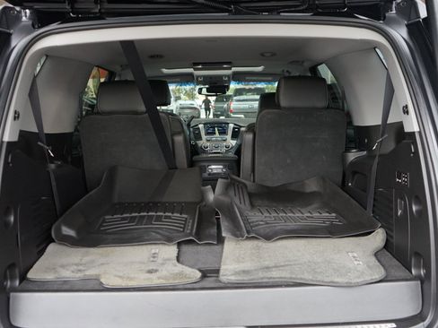 Used 2019 GMC Yukon Denali w/ Denali Ultimate Package image 28