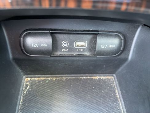 Used 2020 Kia Sorento EX image 13