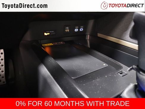 New 2026 Toyota Camry SE image 37