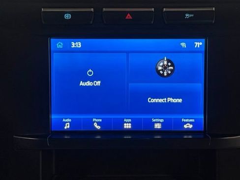 Certified 2024 Ford F250 XLT AWD/4WD image 26
