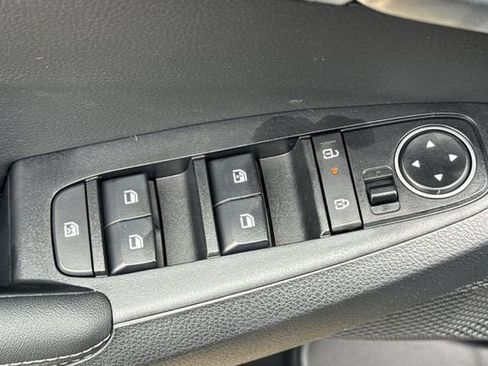 New 2026 Kia Seltos EX image 13