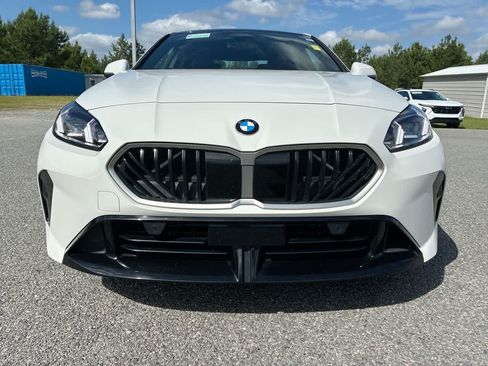 Used 2025 BMW 228i xDrive AWD/4WD image 31