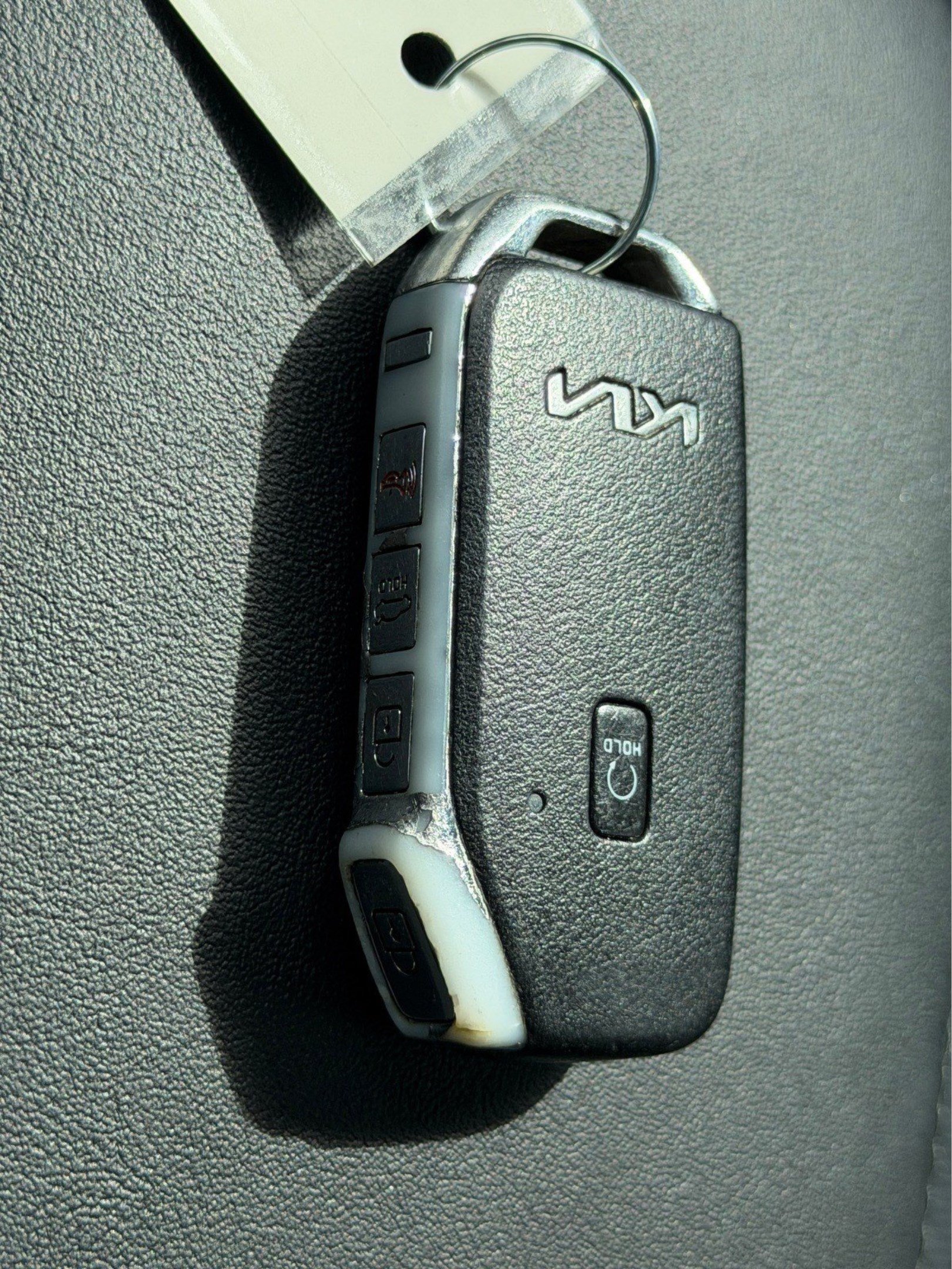 Used 2023 Kia K5 LXS FWD image 33