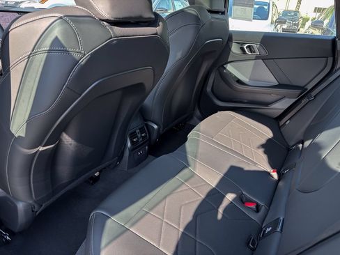New 2026 BMW 228i xDrive w/ Premium Package AWD/4WD image 28