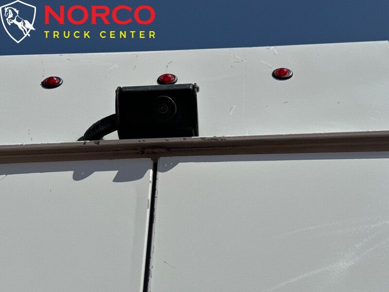 Used 2020 Ford Transit 350 w/ Interior Upgrade Package RWD image 14