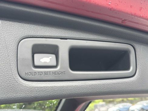 Used 2026 Honda CR-V Sport Touring image 32