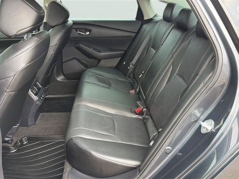 Used 2023 Honda Accord EX-L image 20