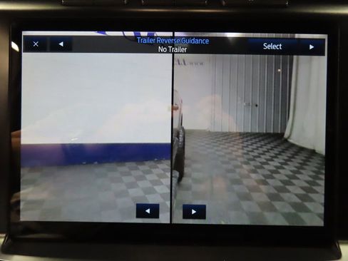 Used 2021 Ford F150 XLT w/ Equipment Group 302A High AWD/4WD image 24