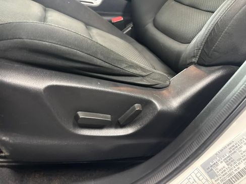 Used 2016 MAZDA CX-5 Touring FWD image 25