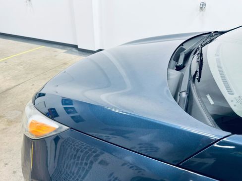 Used 2014 Kia Sportage LX image 13