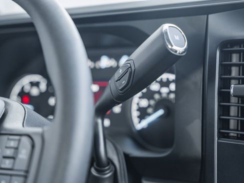 New 2026 Ford F250 XL image 32