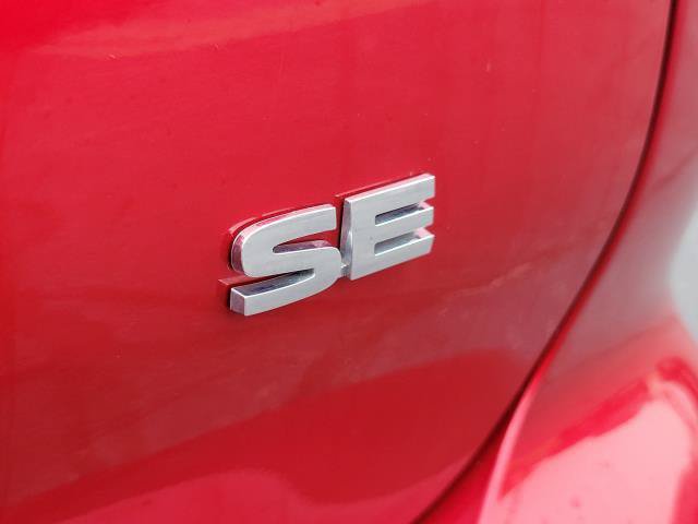 Used 2024 Mitsubishi Outlander SE FWD image 32