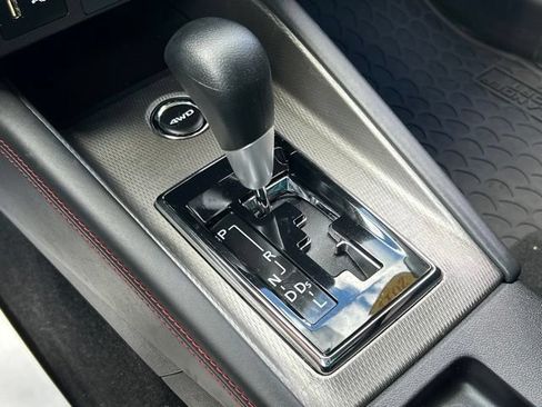 Used 2019 Mitsubishi Outlander Sport AWD image 41