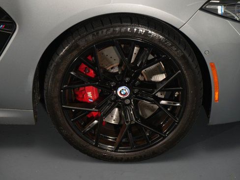 Used 2023 BMW M8 Competition AWD/4WD image 19