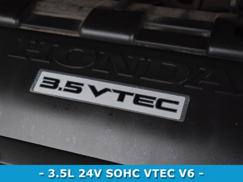 Used 2014 Honda Ridgeline SE image 24