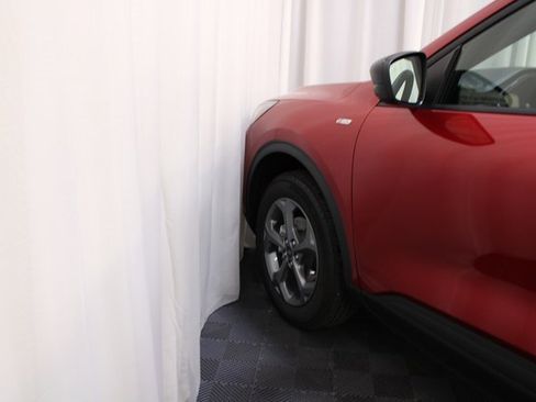 New 2026 Ford Escape ST-Line w/ Tech Pack #1 image 24