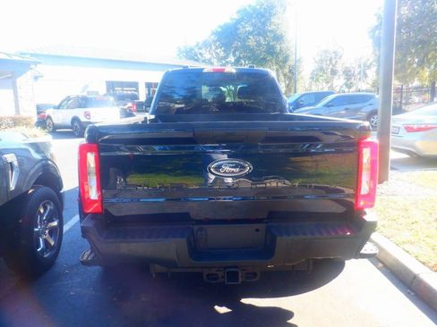 Used 2023 Ford F350 XL image 5