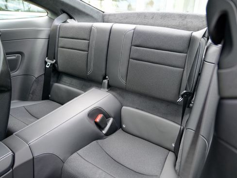 Used 2026 Porsche 911 GT3 image 20