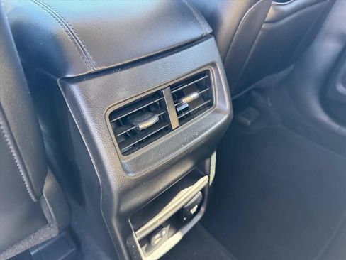 Used 2021 Ford Edge SEL w/ Convenience Package FWD image 13