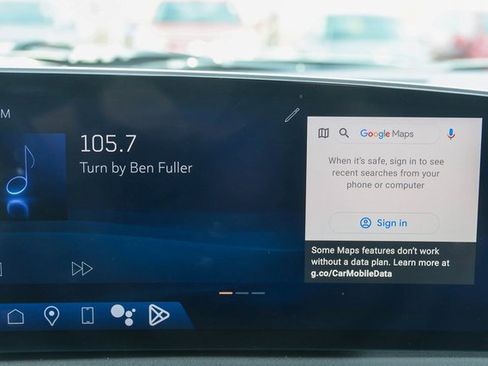 Used 2024 Cadillac XT4 Premium Luxury image 27